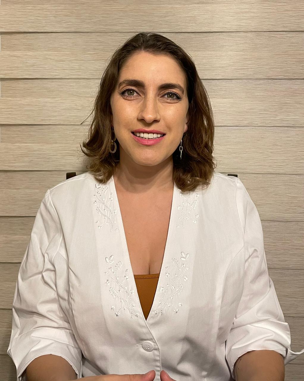 Natalia Muñoz Vergara